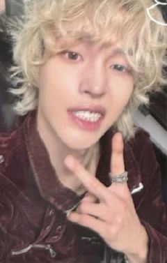 展会场限幸运卡 彬