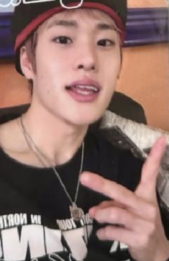 展会场限幸运卡 西