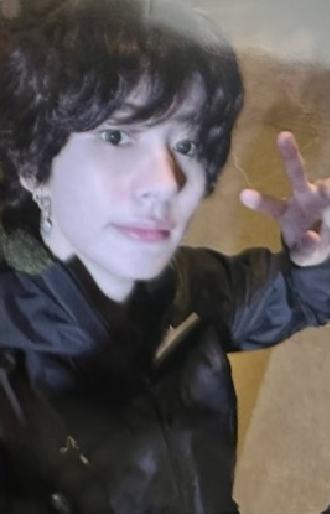 展会场限幸运卡 安