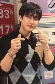 塔店幸运卡3 ver.A