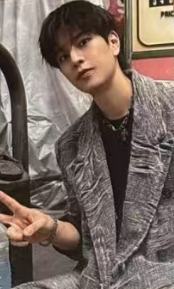 塔店幸运卡7 ver.A