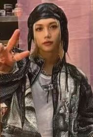 塔店幸运卡6 ver.A