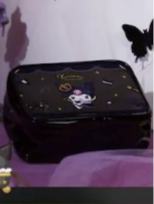 G赏-女王魔法化妆包-C