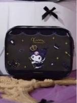 G赏-女王魔法化妆包-D