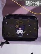 G赏-女王魔法化妆包-A