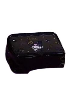 G赏-女王魔法化妆包-C