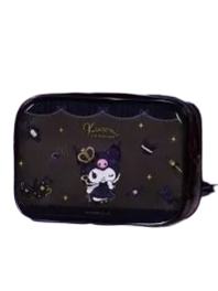 G赏-女王魔法化妆包-B