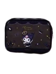 G赏-女王魔法化妆包-D