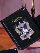 H赏-人生四格卡册挂件-A