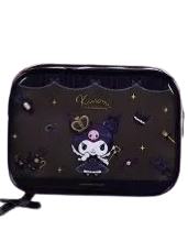 G赏-女王魔法化妆包-A