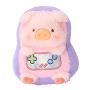 隐藏款-玩来玩去