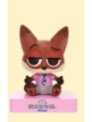 尼克摆件-25上迪疯狂动物城2系列