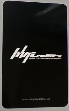 k4预售 宁-资料图