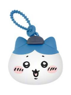 小八硅胶挂件-肯德基联动系列