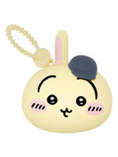 乌萨奇硅胶挂件-肯德基联动系列