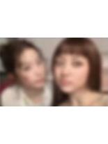 26台历mp/kakao 允叶