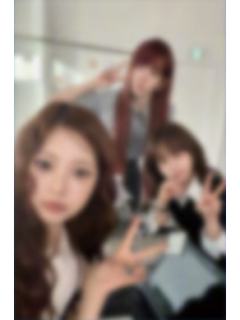 26台历q音 采樱恩