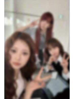 26台历q音 采樱恩