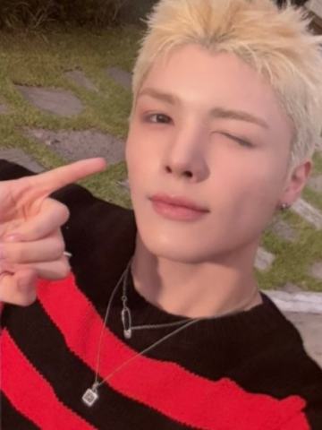 wvs m2直播卡9 ver.B