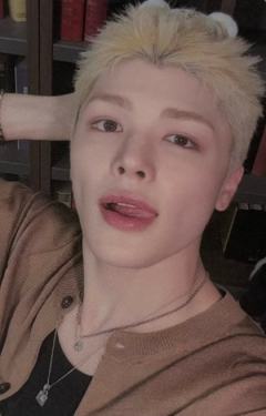 wvs m2直播卡9 ver.A