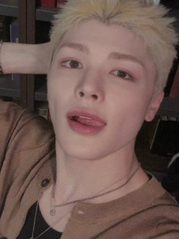 wvs m2直播卡9 ver.A