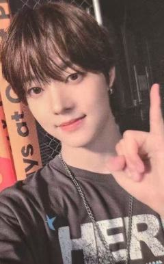 wvs m2直播卡4 ver.B