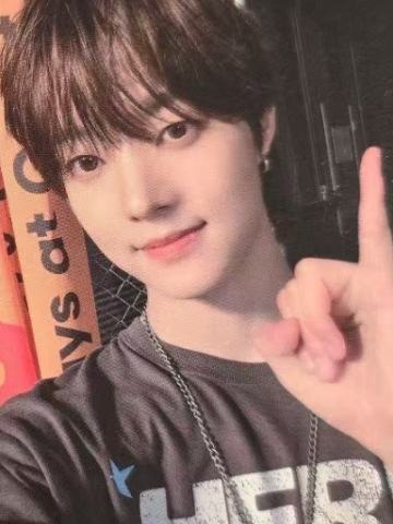 wvs m2直播卡4 ver.B