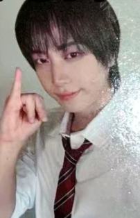 wvs m2直播卡8 ver.B