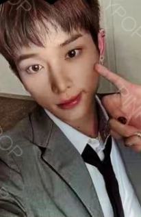 wvs m2直播卡7 ver.B