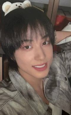 wvs m2直播卡8 ver.A