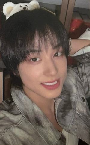 wvs m2直播卡8 ver.A