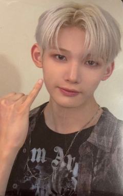 wvs m2直播卡6 ver.B