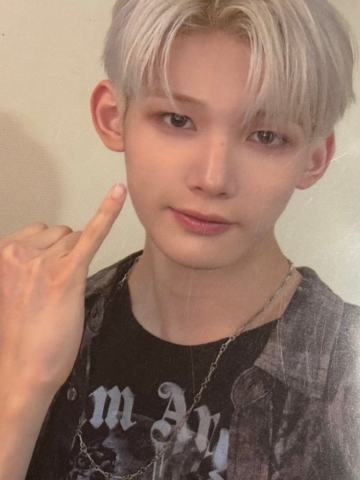 wvs m2直播卡6 ver.B