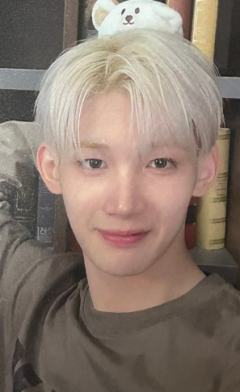 wvs m2直播卡6 ver.A