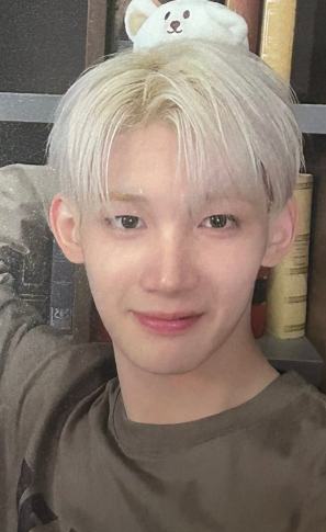 wvs m2直播卡6 ver.A