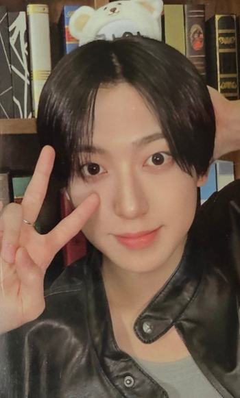 wvs m2直播卡2 ver.A