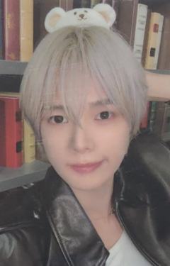 wvs m2直播卡1 ver.A