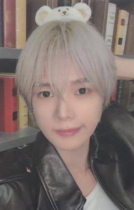 wvs m2直播卡1 ver.A