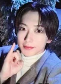 wvs m2直播卡2 ver.B