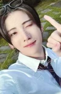 wvs m2直播卡5 ver.B