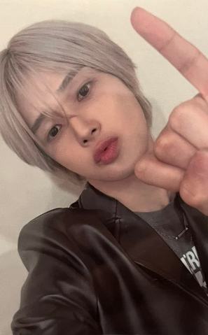 wvs m2直播卡1 ver.B