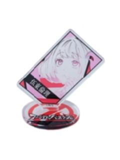 伍东伦理-JF2026斜插立牌第一弹