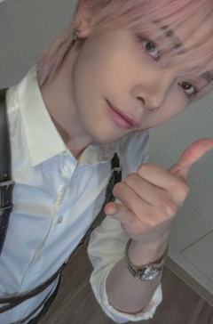 wvs m2直播卡3 ver.B