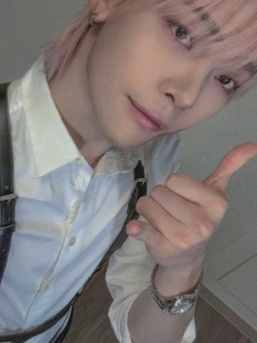 wvs m2直播卡3 ver.B