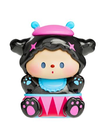 华丽马戏团（珠光）