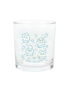 三小只&飞鼠E赏小杯子-温泉泡澡系列