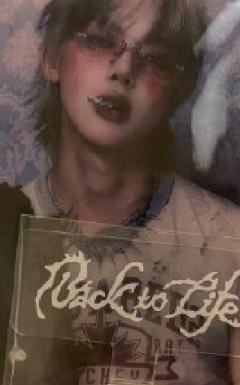 快闪手机挂链卡3