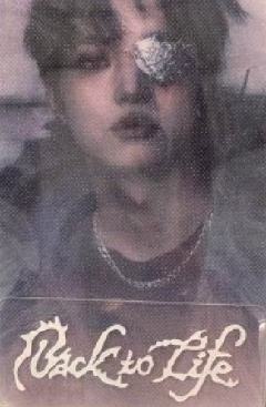 快闪手机挂链卡4