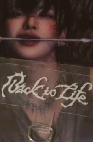 快闪手机挂链卡5