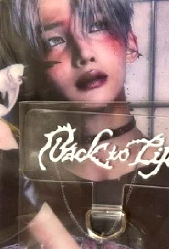 快闪手机挂链卡6